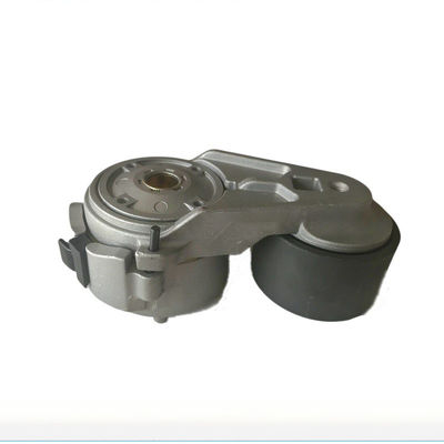 Quality  PN 612600061998 Weichai Engine Belt Tensioner Assembly For Buses factory