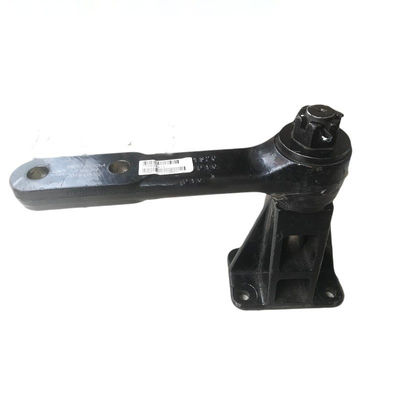 Quality  34E03-03070-A Higer Bus Parts Intermediate Rocker Arm And Bracket Assembly For Suzhou King Long factory