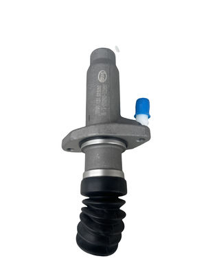 Higer KLQ6129 Bus Clutch Master Pump 16e01-05010-L Cast Iron Aluminum Multi-Brand Bus Spares