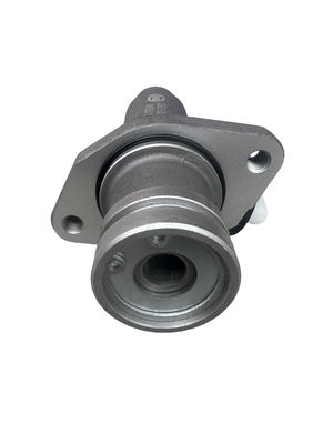 Higer KLQ6129 Bus Clutch Master Pump 16e01-05010-L Cast Iron Aluminum Multi-Brand Bus Spares