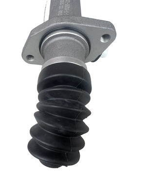 Clutch Master Pump Component 16e01-05010-L Higer Bus Replacement Compatible with Jinlong Yutong