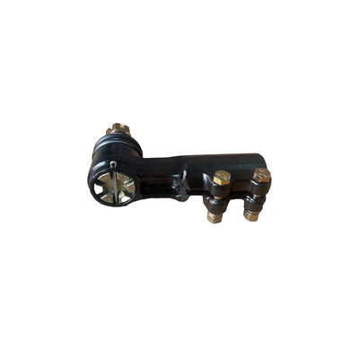 Jinlong Bus Truck Universal EQ153 Tie Rod Ball Head EPDM Dust Cover One-by-One QC Bus Spares
