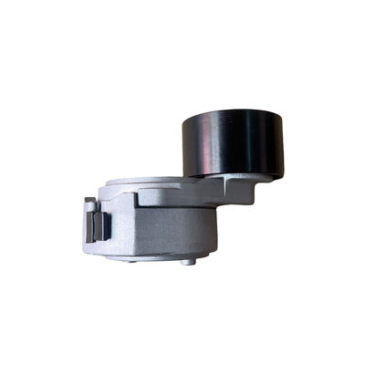 Jinlong Yutong Bus Weichai Engine Automatic Belt Tensioner 612600061755 9405-01302 Bus Spares
