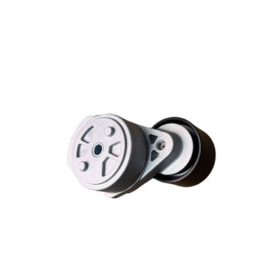 Jinlong Yutong Bus Weichai Engine Automatic Belt Tensioner 612600061755 9405-01302 Bus Spares