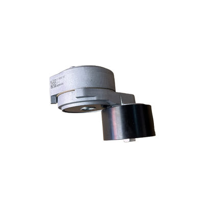 Jinlong Yutong Bus Weichai Engine Automatic Belt Tensioner 612600061755 9405-01302 Bus Spares