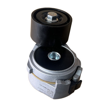 Jinlong Yutong Bus Weichai Engine Automatic Belt Tensioner 612600061755 9405-01302 Bus Spares