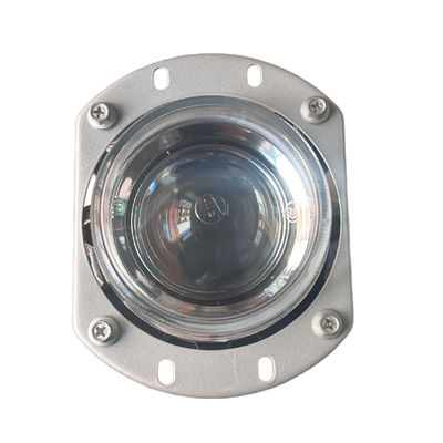 Yutong Bus High Beam Assembly 4121-00258 Aviation Aluminum LED 200m Range Bus Spares