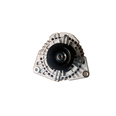 OE Yutong Bus Parts AVi168SP3003 Alternator Generator CE IATF 16949 ISO 14001 Bus Spares 3701-02195