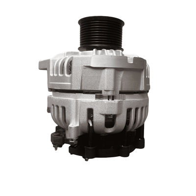 OE Yutong Bus Parts AVi168SP3003 Alternator Generator CE IATF 16949 ISO 14001 Bus Spares 3701-02195
