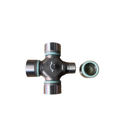 Yutong Bus Drive Shaft Cross Joint Universal Joint 47.5x135 QC4000-02 Bus Spares 2214-00146