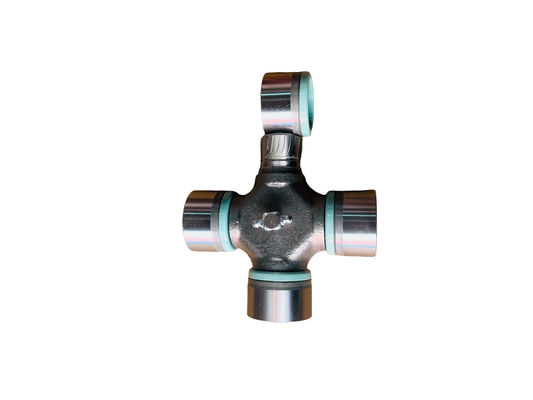 Yutong Bus Drive Shaft Cross Joint Universal Joint 47.5x135 QC4000-02 Bus Spares 2214-00146