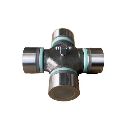 Yutong Bus Drive Shaft Cross Joint Universal Joint 47.5x135 QC4000-02 Bus Spares 2214-00146