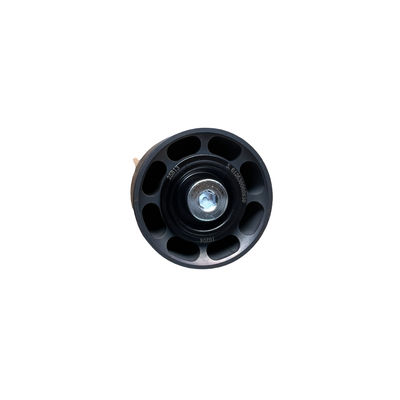 Weichai Bus Engine Idler Pulley 61260060838 61260060836 Brand New Bus Spares