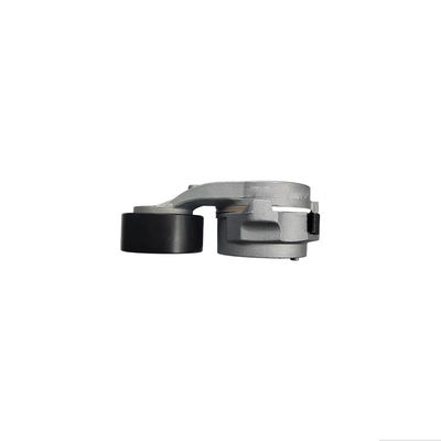 Weichai Engine 6PK 8PK 10PK Ribbed V Belt Tensioner 611600060025 Multi-Groove Bus Spares