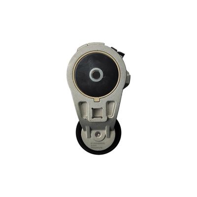 6PK/8PK/10PK ceinture V à nervures Weichai ceinture de moteur tenseur 611600060025