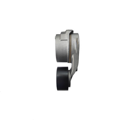 Weichai Engine 6PK 8PK 10PK Ribbed V Belt Tensioner 611600060025 Multi-Groove Bus Spares