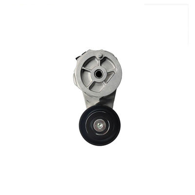 Weichai Engine 6PK 8PK 10PK Ribbed V Belt Tensioner 611600060025 Multi-Groove Bus Spares