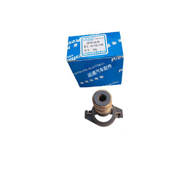24V Bus Generator Slip Ring Assembly AVi168-2200 Petalay Repair Parts Bus Spares