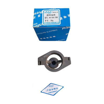 24V Bus Generator Slip Ring Assembly AVi168-2200 Petalay Repair Parts Bus Spares