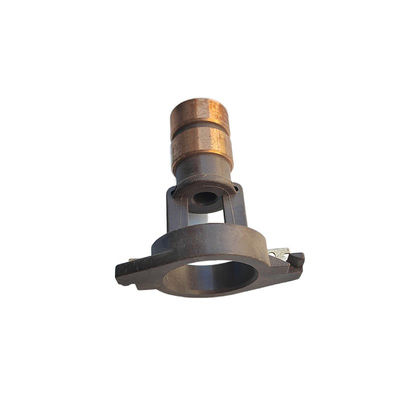 24V Bus Generator Slip Ring Assembly AVi168-2200 Petalay Repair Parts Bus Spares