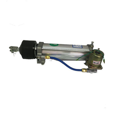 Coaster Bus CMB Pneumatic Folding Door Opener 803 Door Pump Assembly Bus Spares