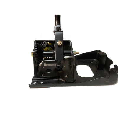Hagrid Higer Bus Parts Bus Front Operator Assembly Dual Gear Operator JAC Transmission Accessories 17J45-03010