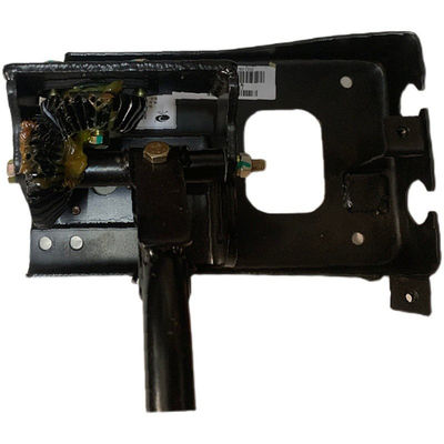 Dual Gear Operator Assembly 17J45-03010 Higer Bus Replacement for JAC Transmission