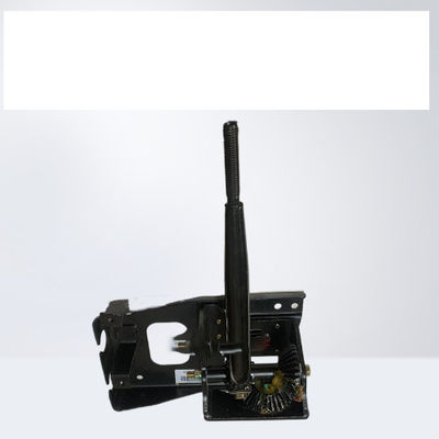 Hagrid Higer Bus Parts Bus Front Operator Assembly Dual Gear Operator JAC Transmission Accessories 17J45-03010