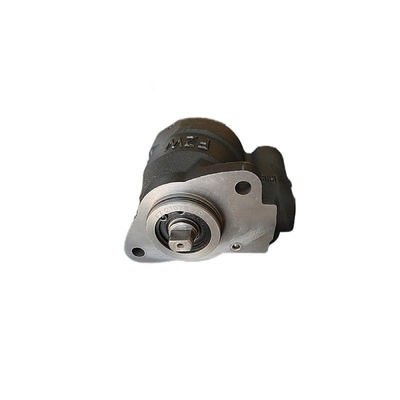 Iveco Sofim Engine Power Steering Pump 97300357 FZ04LD 500k Cycle ECE ISO Bus Spares