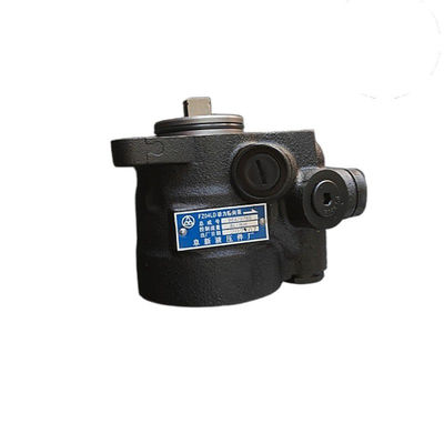 Iveco Sofim Engine Power Steering Pump 97300357 FZ04LD 500k Cycle ECE ISO Bus Spares