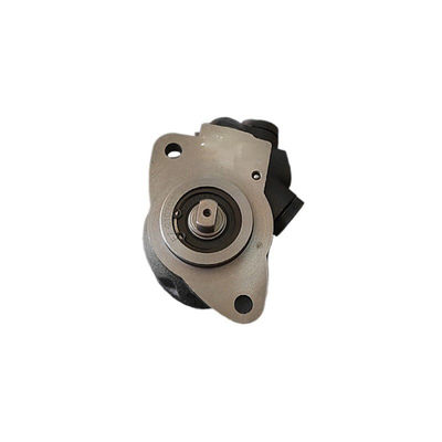 Iveco Moteur pompe de direction Sofim 97300357 FZ04LD pièces détachées de bus