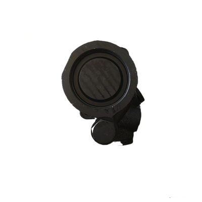 Iveco Moteur pompe de direction Sofim 97300357 FZ04LD pièces détachées de bus