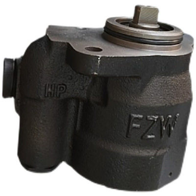 Iveco Moteur pompe de direction Sofim 97300357 FZ04LD pièces détachées de bus