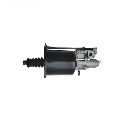 Europe Amérique et Chine Shaanxi Automobile Delong Truck Booster d'embrayage 9700511240