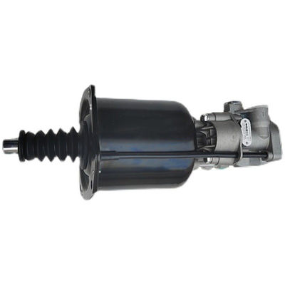 Europe Amérique et Chine Shaanxi Automobile Delong Truck Booster d'embrayage 9700511240