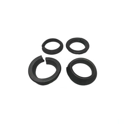 Bus General Purpose Tire Screws Nuts Gaskets M20-M22 Torque 130-150Nm Wheel Fasteners Bus Spares