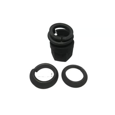 Bus General Purpose Tire Screws Nuts Gaskets M20-M22 Torque 130-150Nm Wheel Fasteners Bus Spares