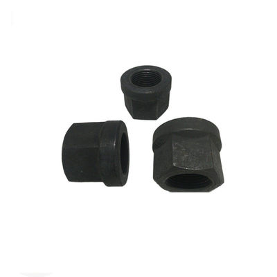 Bus General Purpose Tire Screws Nuts Gaskets M20-M22 Torque 130-150Nm Wheel Fasteners Bus Spares