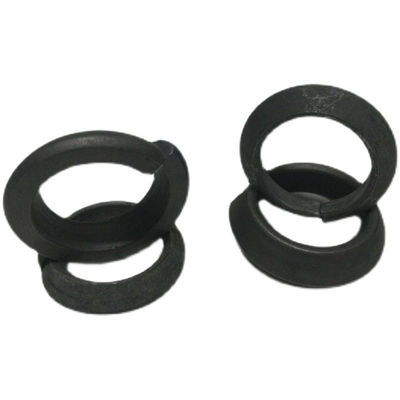 Bus General Purpose Tire Screws Nuts Gaskets M20-M22 Torque 130-150Nm Wheel Fasteners Bus Spares