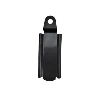 Jinlong Yutong Yuanfeng Bus Brake Caliper Pad Cover YF3501AD04-012 Standard Size Bus Spares