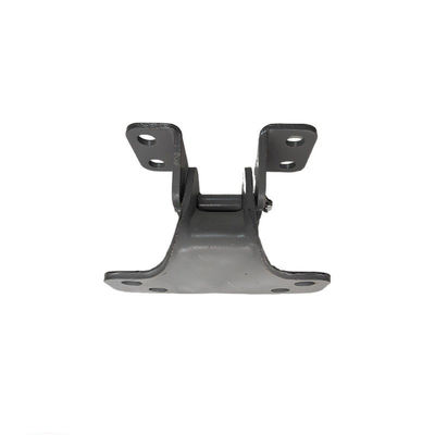 Ankai King Long Bus ROSA Type Driver Door Hinge 100k Cycle 500h Salt Spray GB/T Bus Spares 64J20-06012