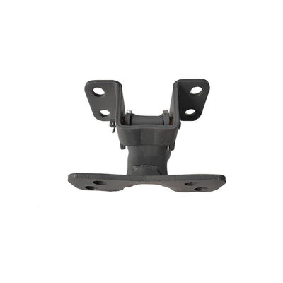 Ankai King Long Bus ROSA Type Driver Door Hinge 100k Cycle 500h Salt Spray GB/T Bus Spares 64J20-06012