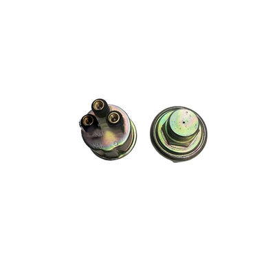 Zhongtong King Long Bus Air Pressure Sensor QG2221E1-L654M3 Air Pressure Detection Bus Spares