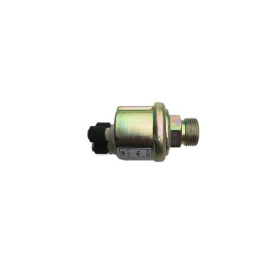 Zhongtong King Long Bus Air Pressure Sensor QG2221E1-L654M3 Air Pressure Detection Bus Spares