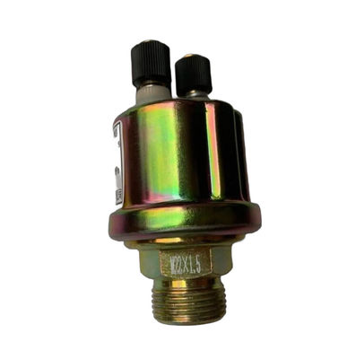 Zhongtong King Long Bus Air Pressure Sensor QG2221E1-L654M3 Air Pressure Detection Bus Spares