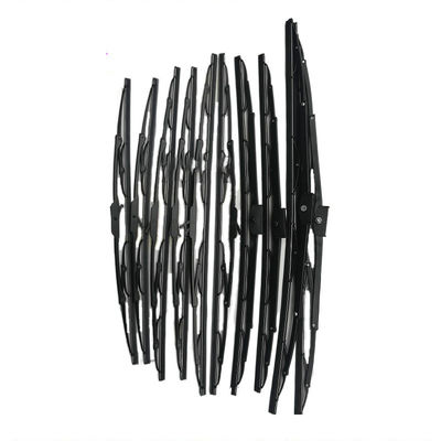 High Performance Bus Wiper Blade 5205-00149 Suitable for Various Models
