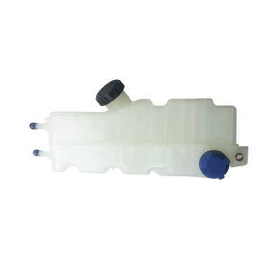 Higer & Yaxing Buses Genuine Plastic Expansion Tank PN 13V04-11010-A