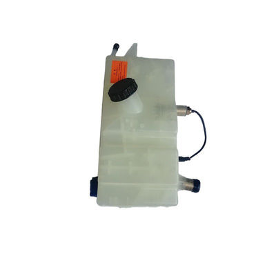 Expansion Tank 13V04-11010-A Higer Yaxing Bus Durable Plastic Coolant Reservoir