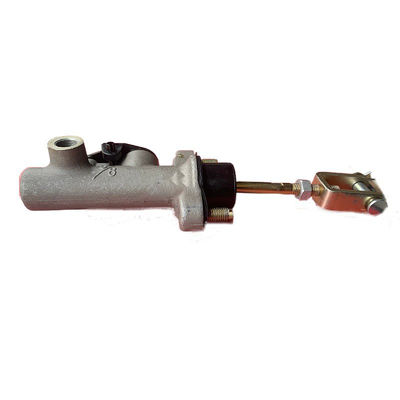 5-8 Inch Clutch Master Cylinder 16LBY-05010 Higer School Bus Replacement Component