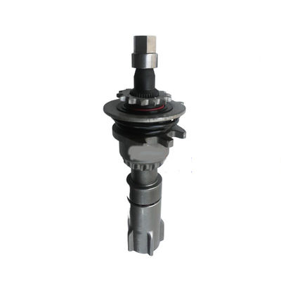 Genuine Wanan 22.5 Bus Brake Caliper Adjuster VIE22.5K-3501129 International Standard Bus Spares